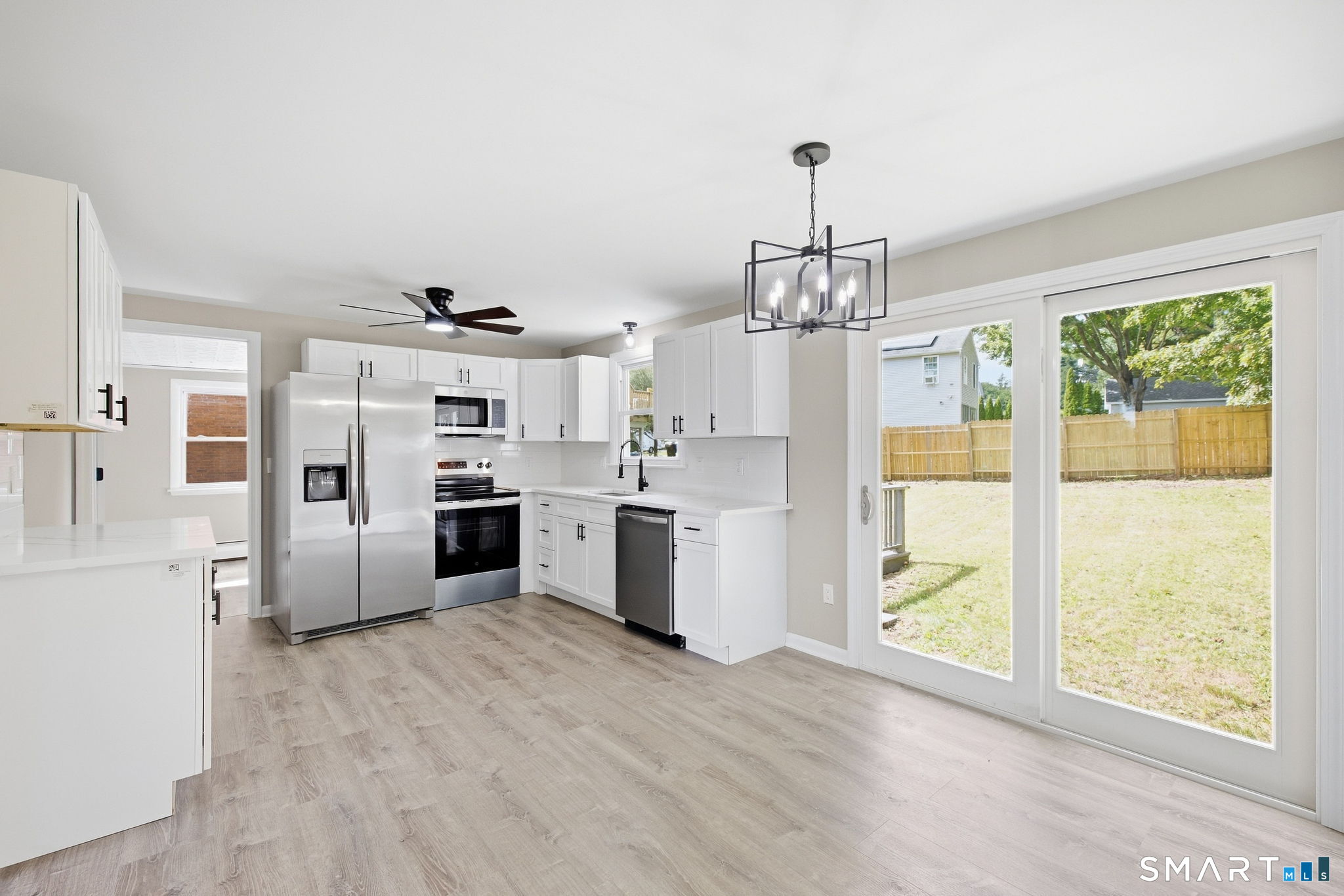 133 Highland Avenue Property Photo 12