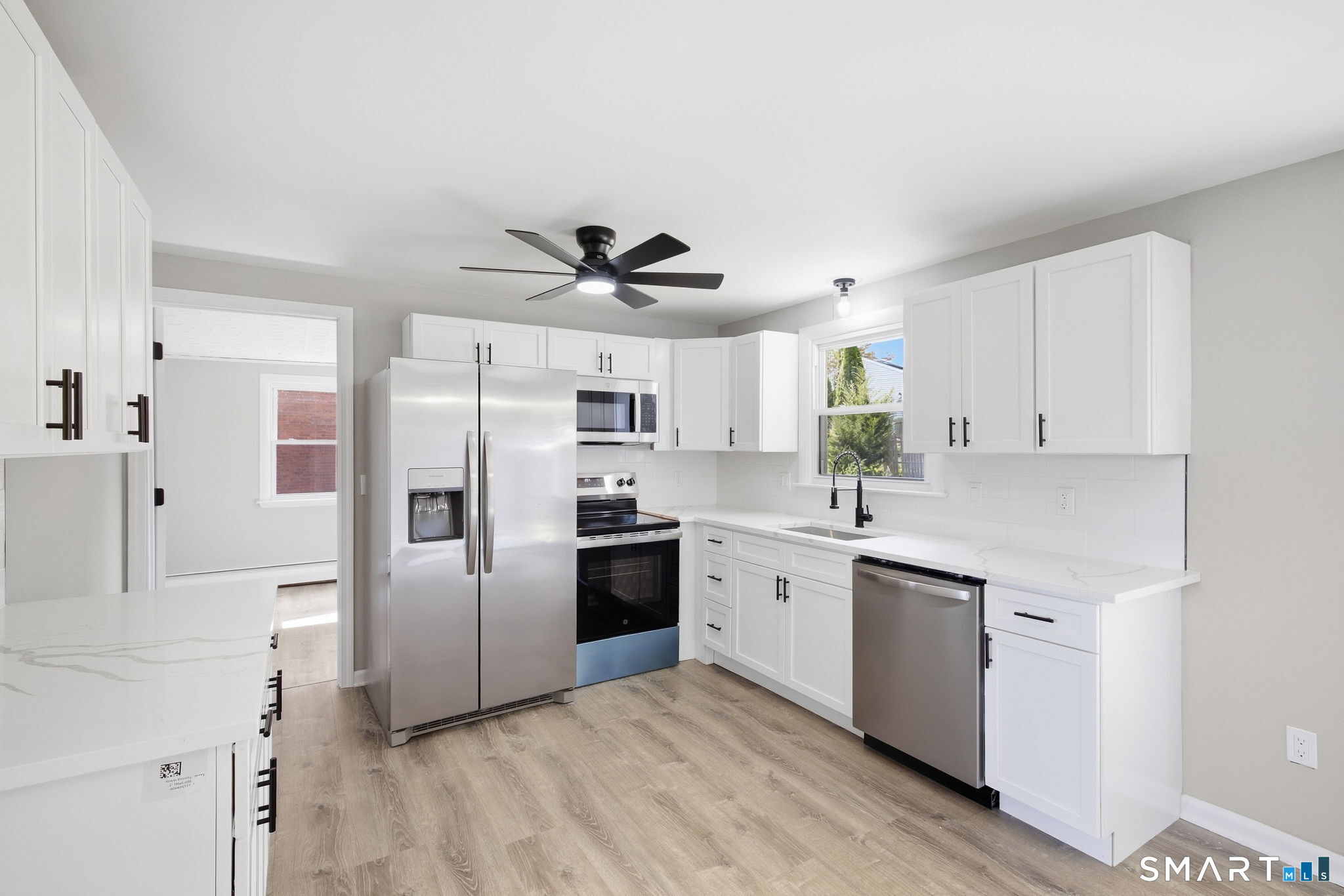 133 Highland Avenue Property Photo 13