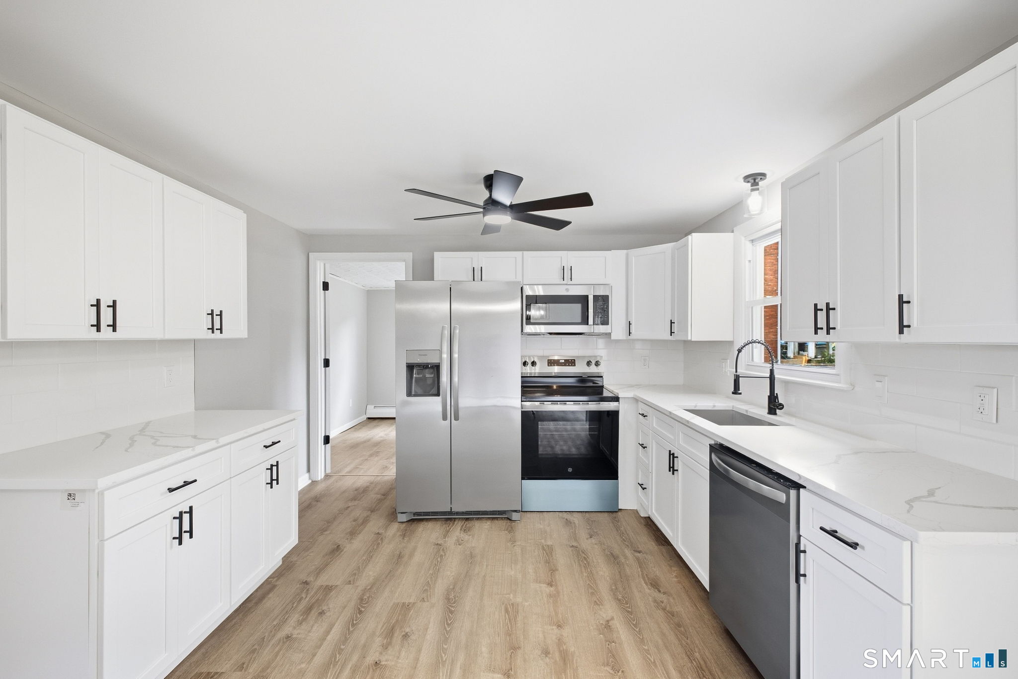133 Highland Avenue Property Photo 14