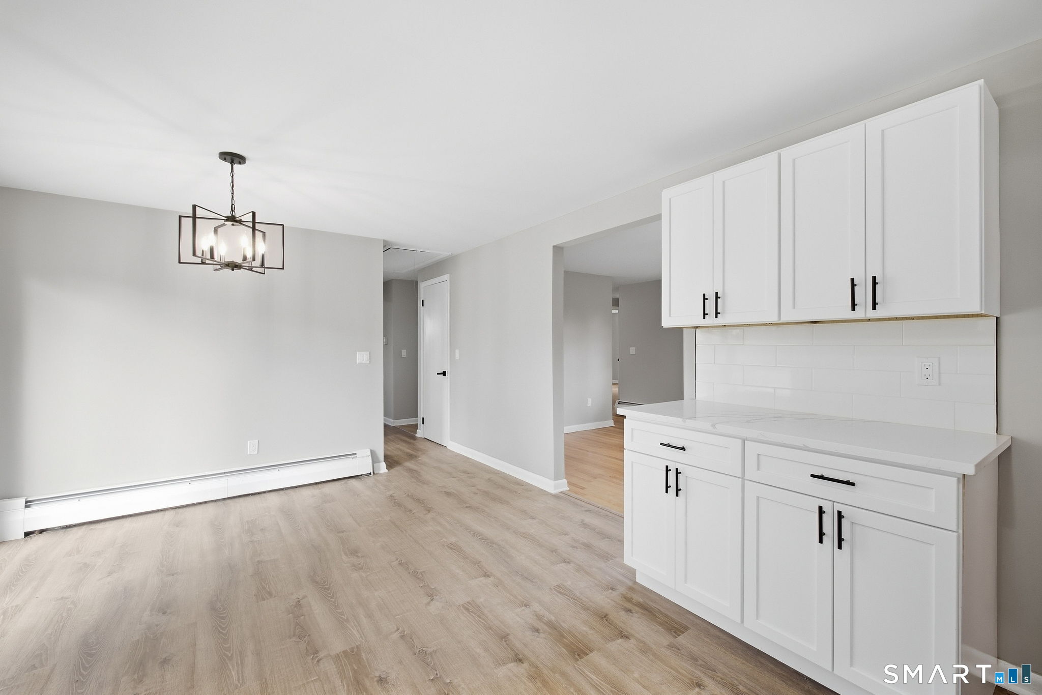 133 Highland Avenue Property Photo 15