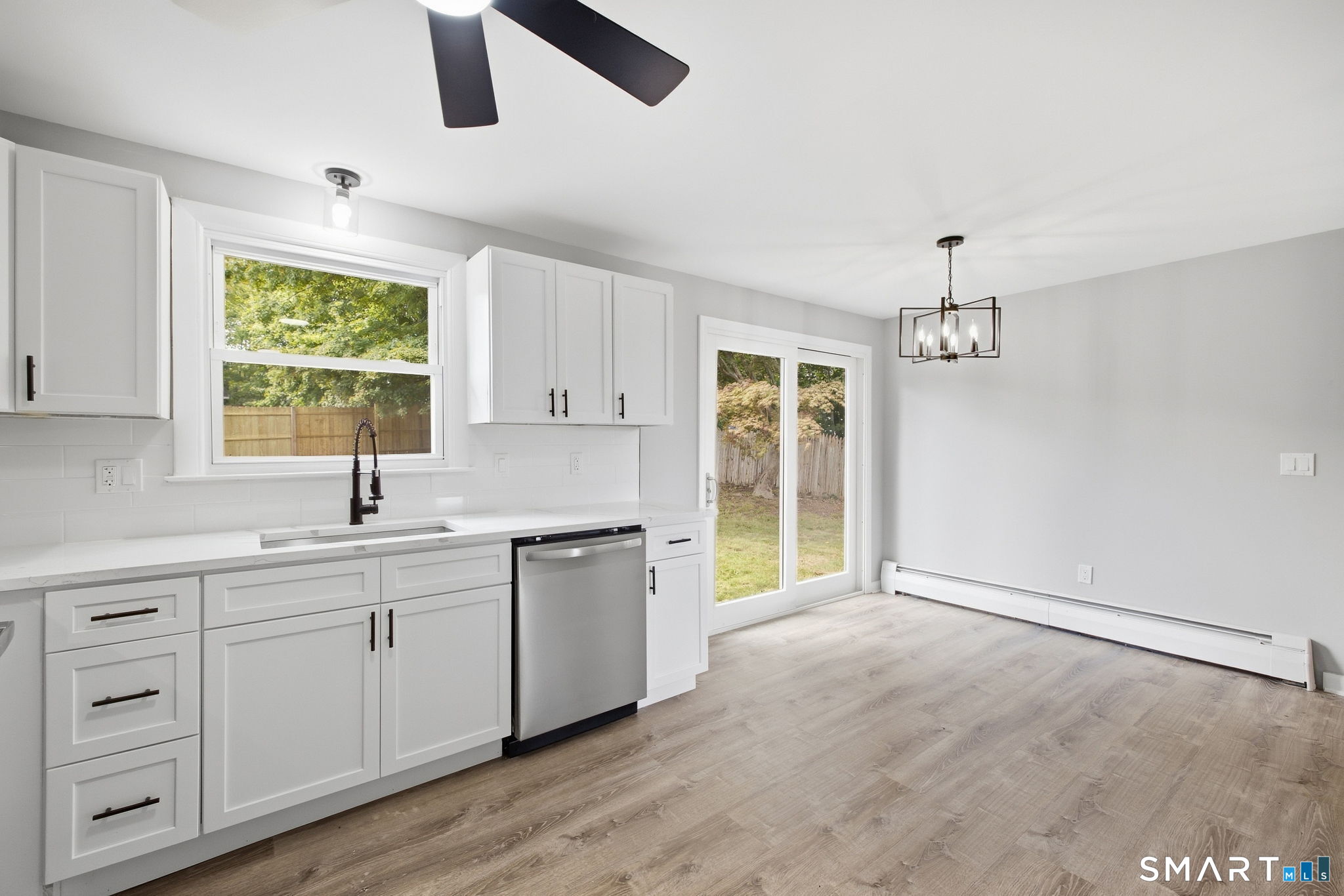 133 Highland Avenue Property Photo 16