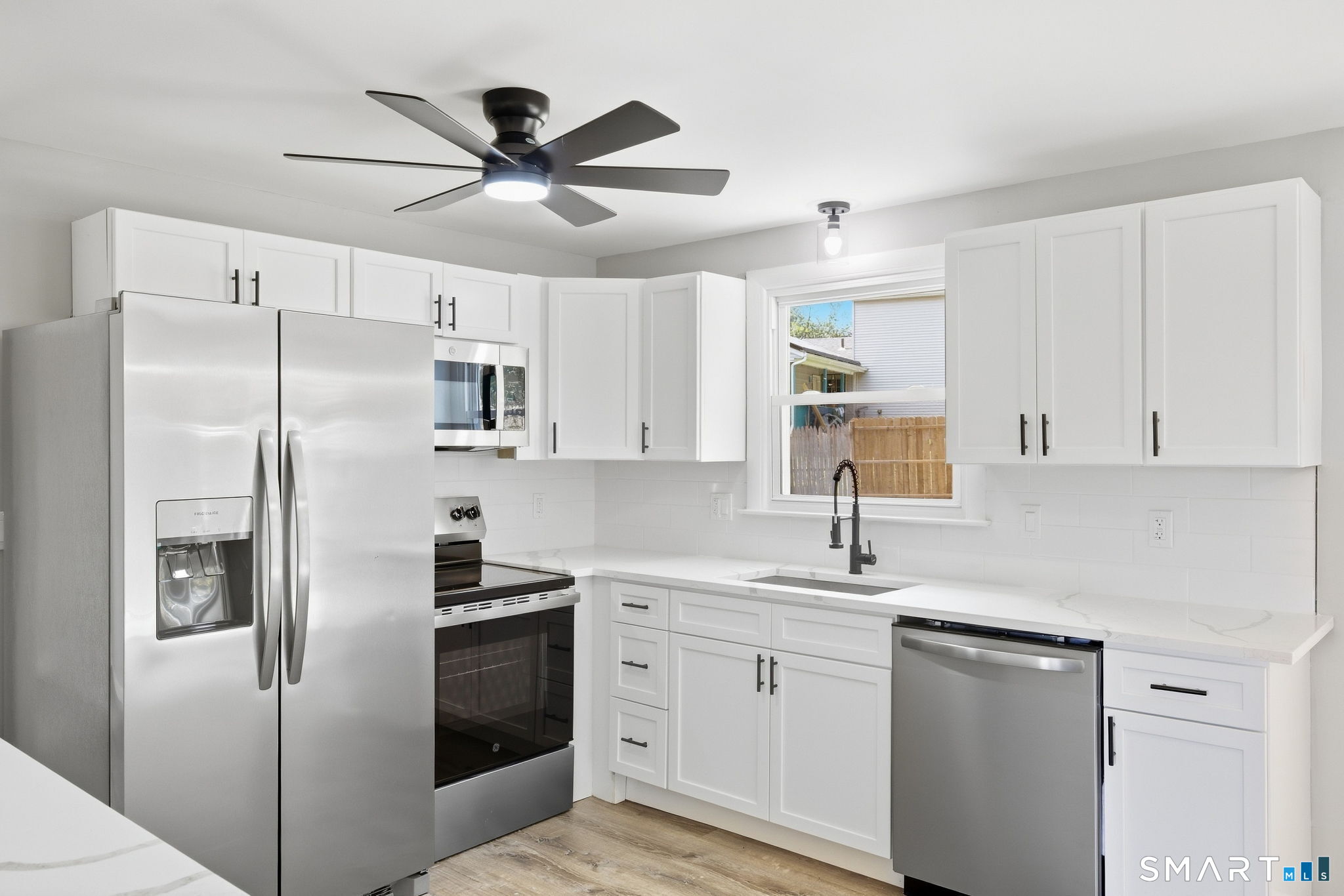 133 Highland Avenue Property Photo 17
