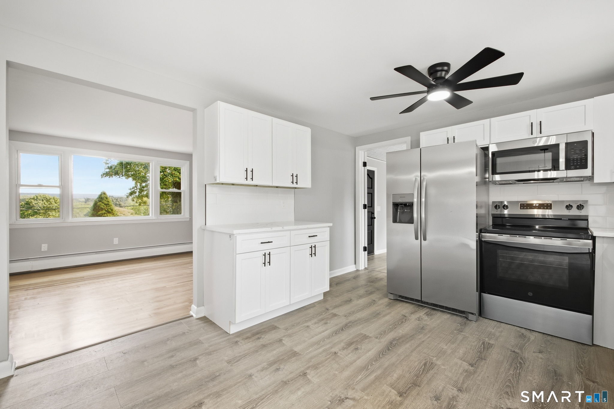 133 Highland Avenue Property Photo 18