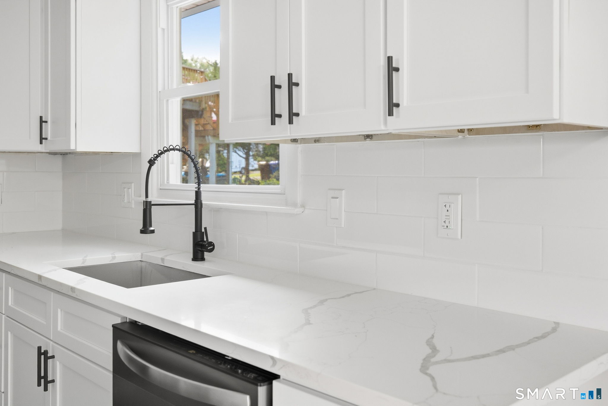 133 Highland Avenue Property Photo 19