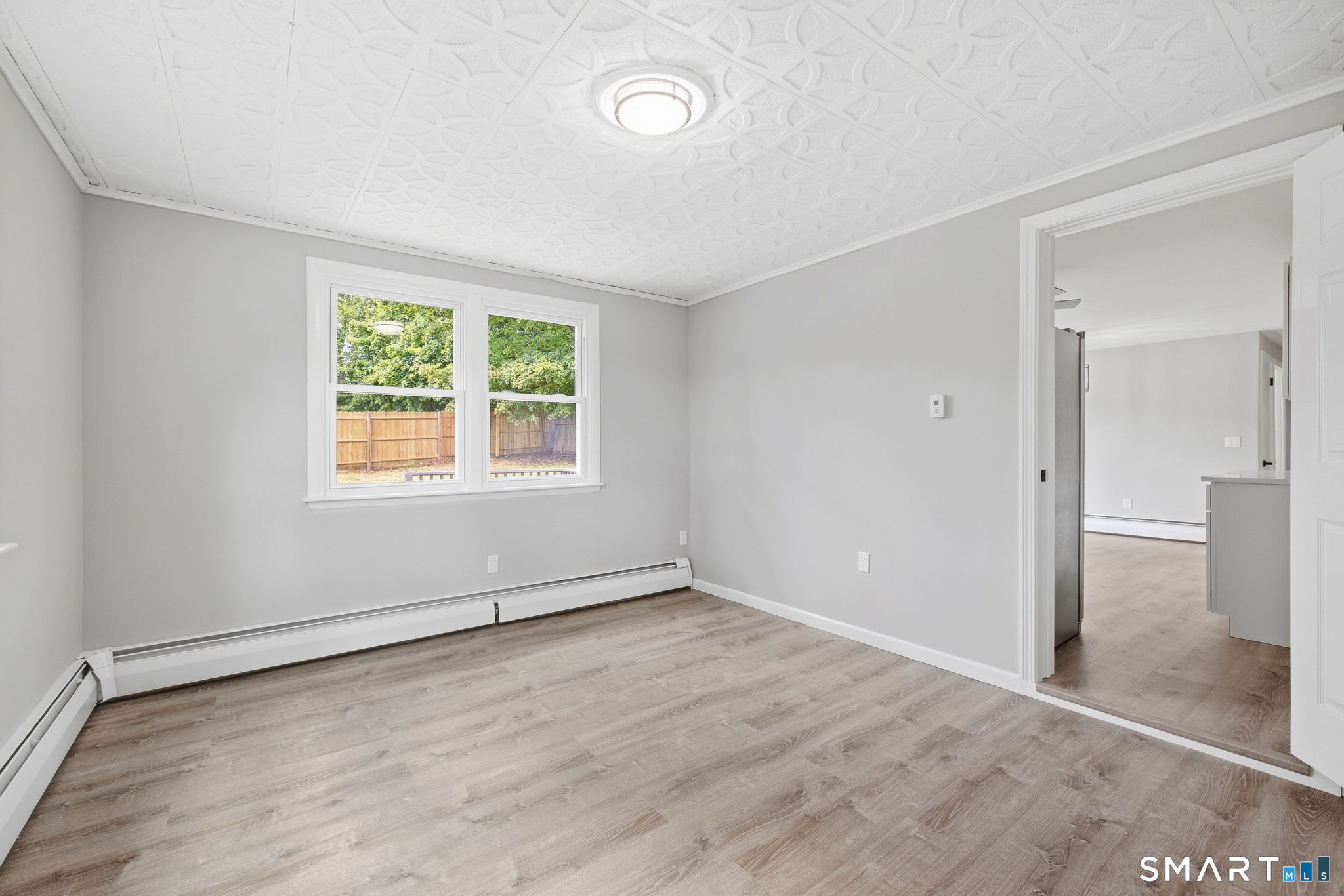 133 Highland Avenue Property Photo 21