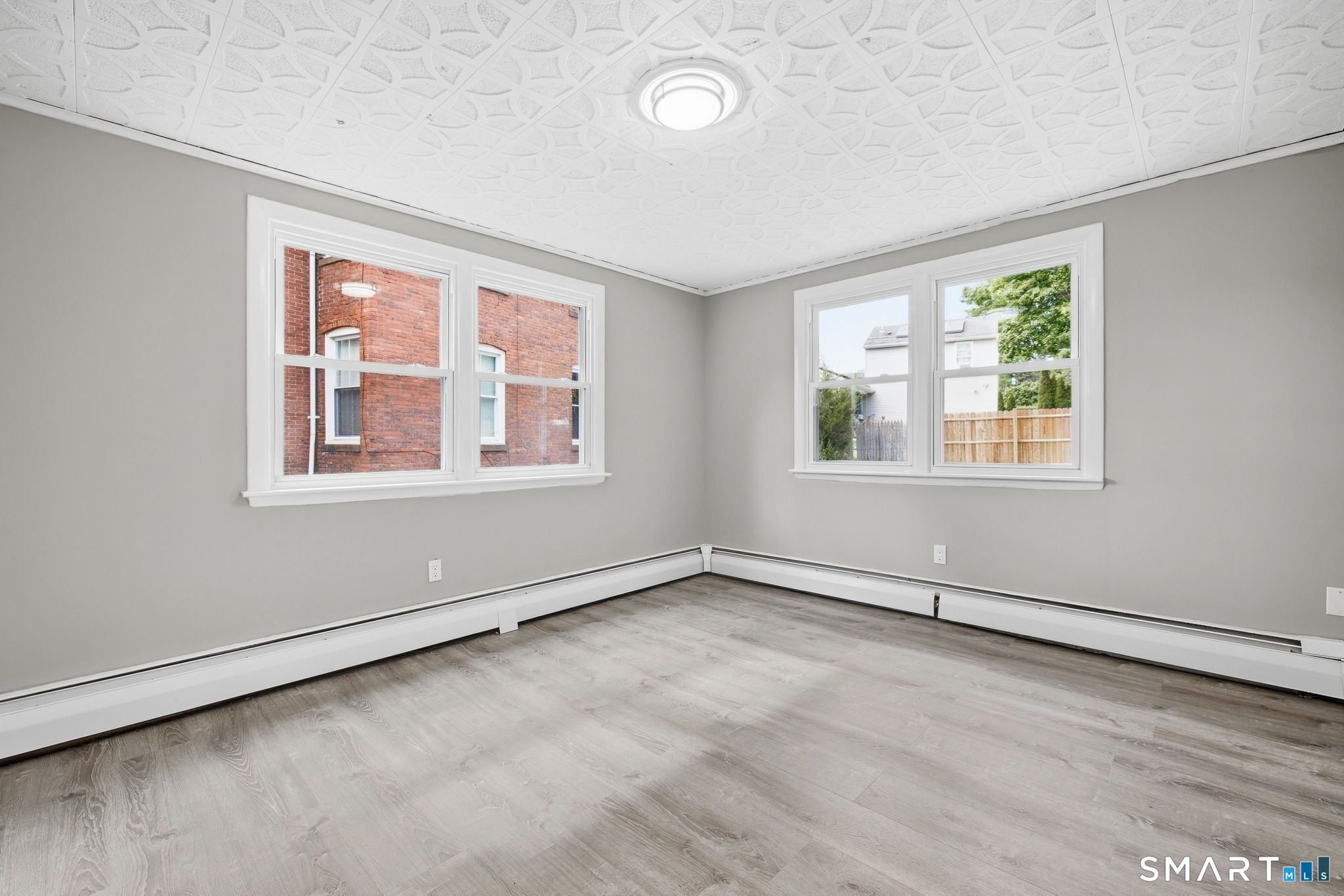 133 Highland Avenue Property Photo 22