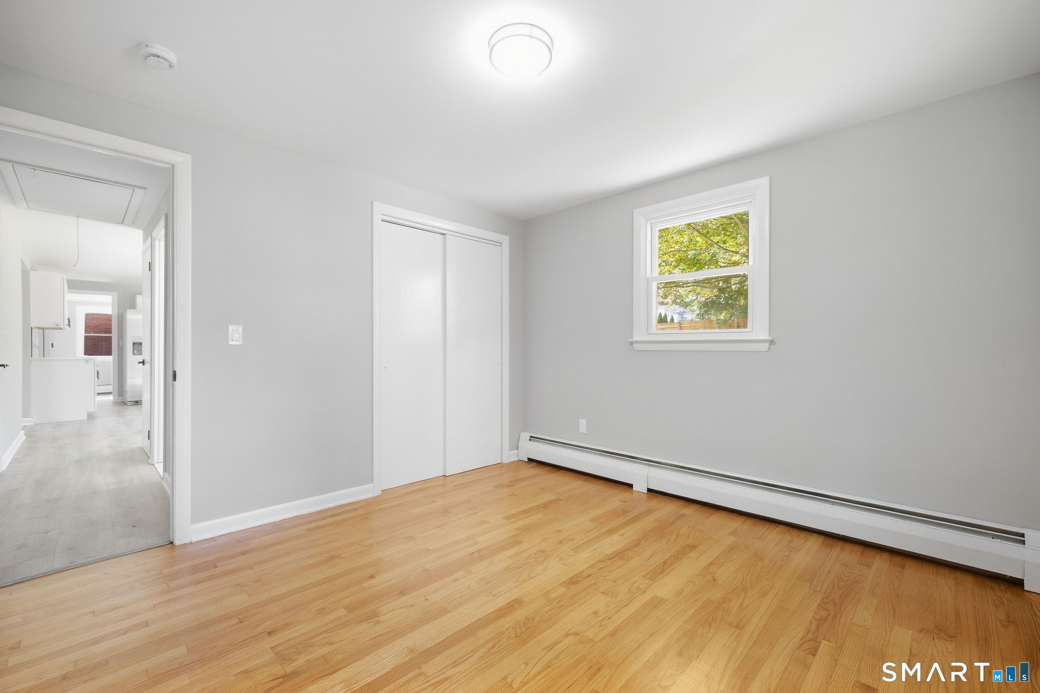 133 Highland Avenue Property Photo 23