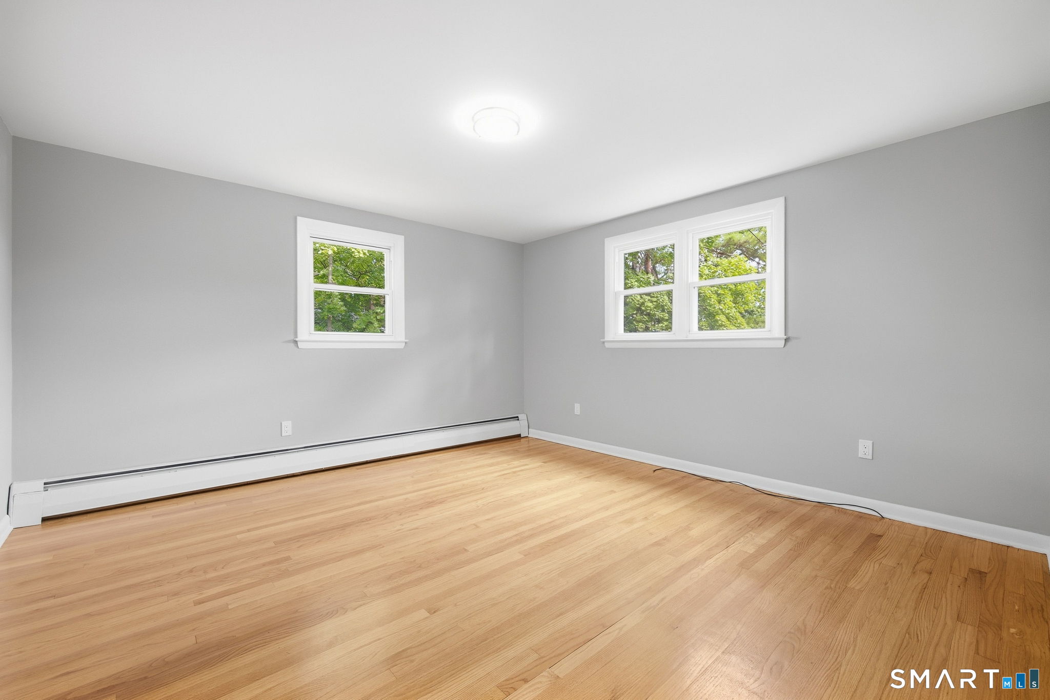 133 Highland Avenue Property Photo 24