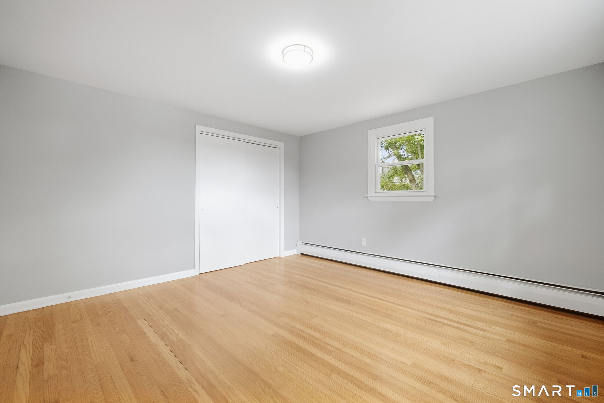 133 Highland Avenue Property Photo 25