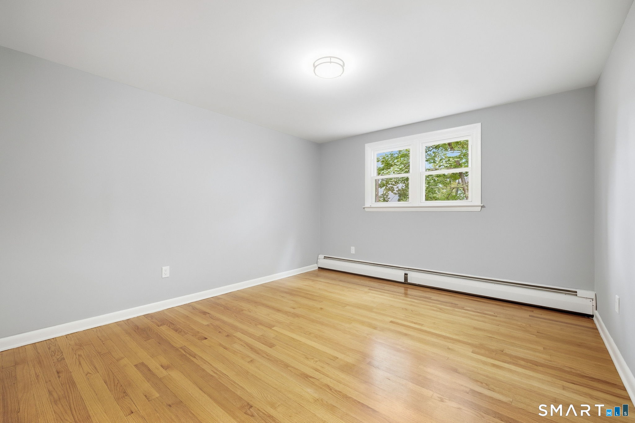 133 Highland Avenue Property Photo 26