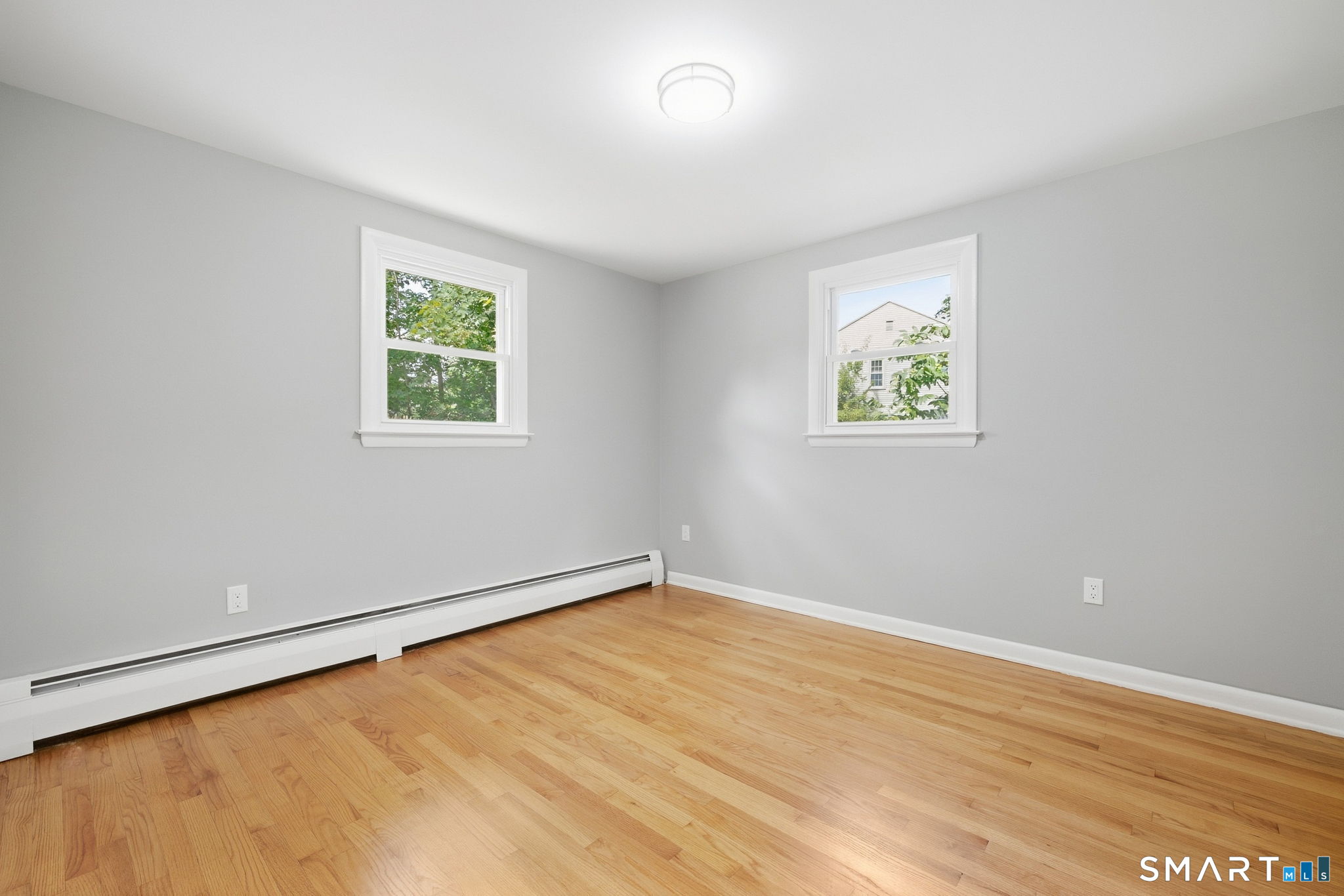 133 Highland Avenue Property Photo 27