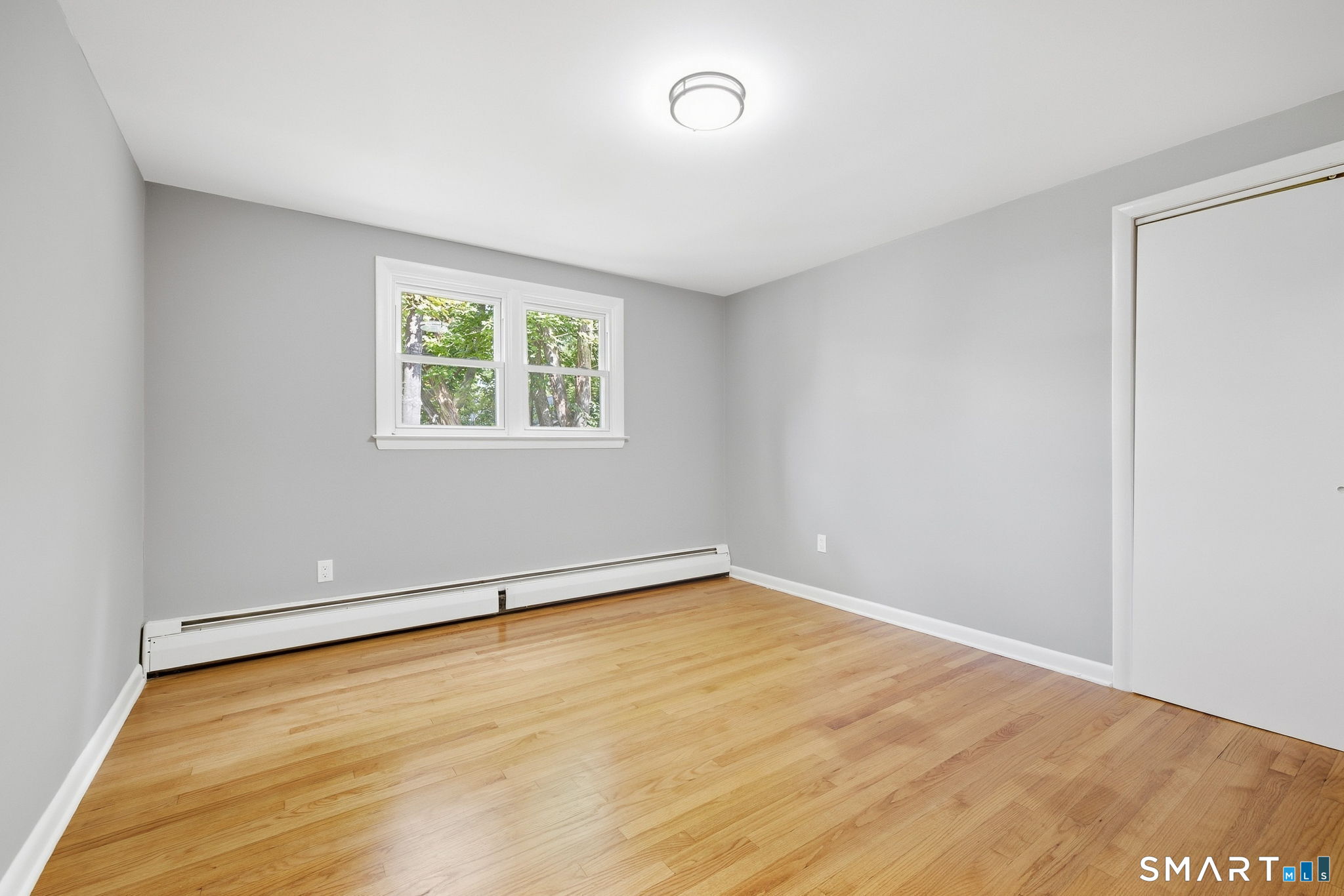 133 Highland Avenue Property Photo 28