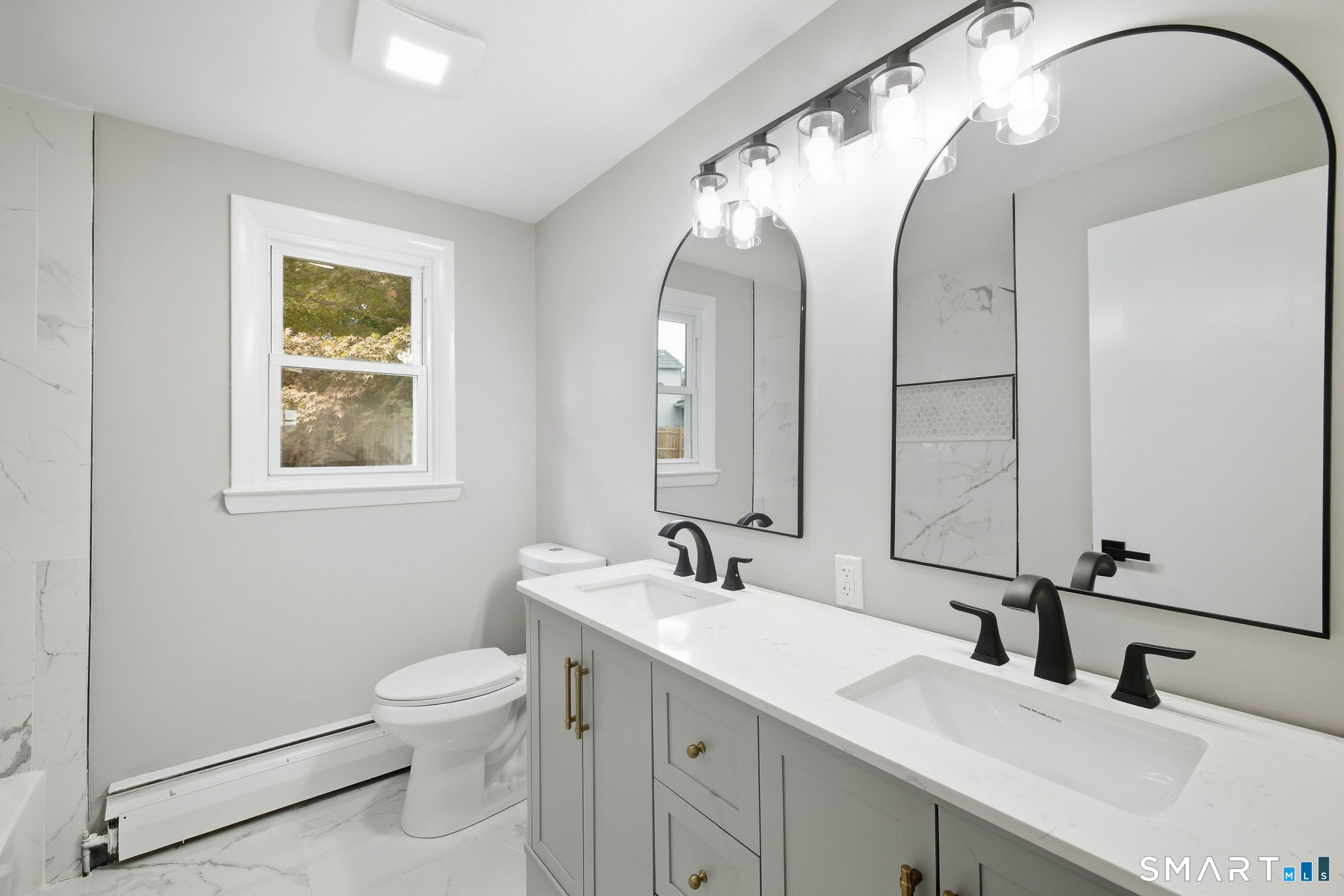133 Highland Avenue Property Photo 29
