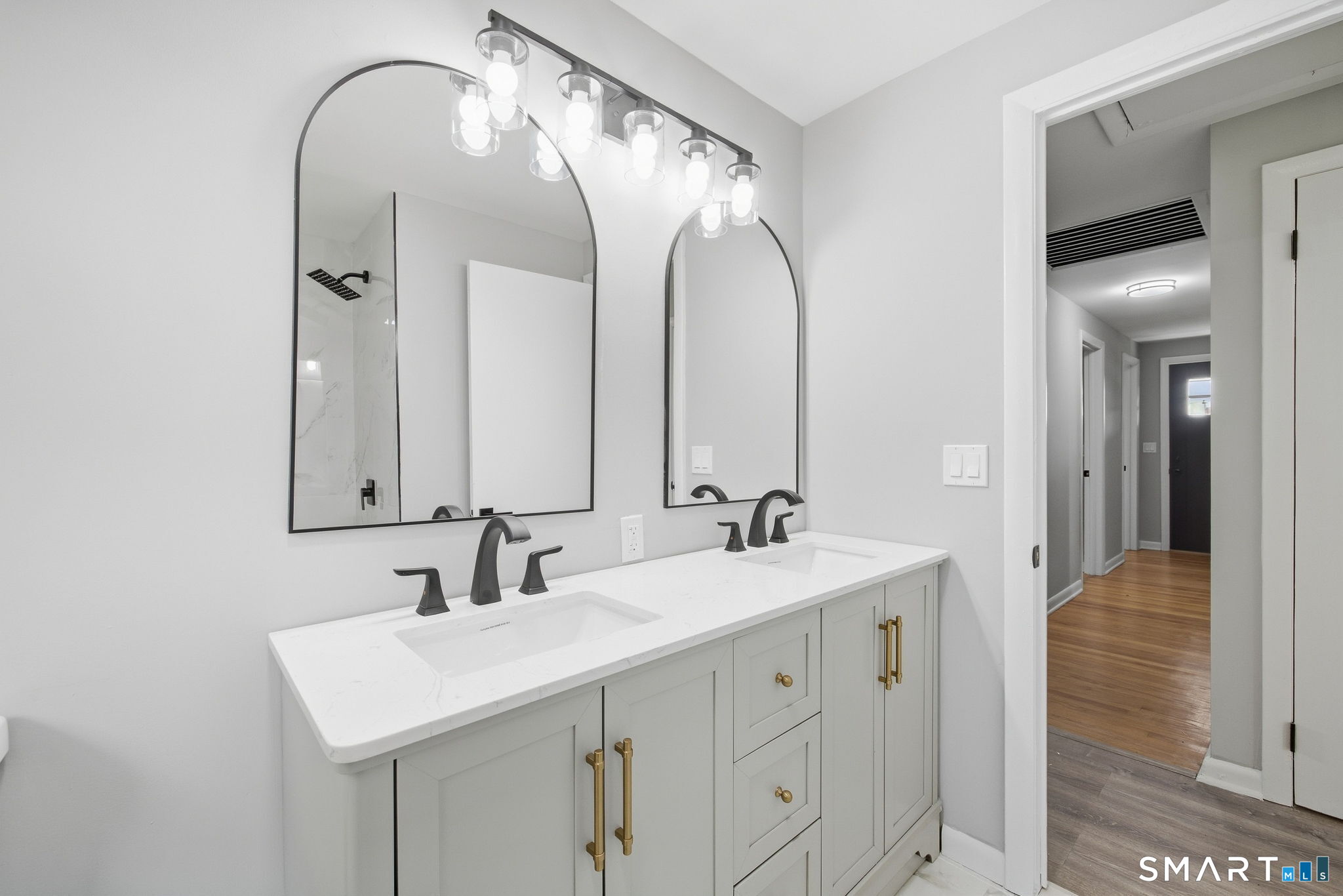 133 Highland Avenue Property Photo 31