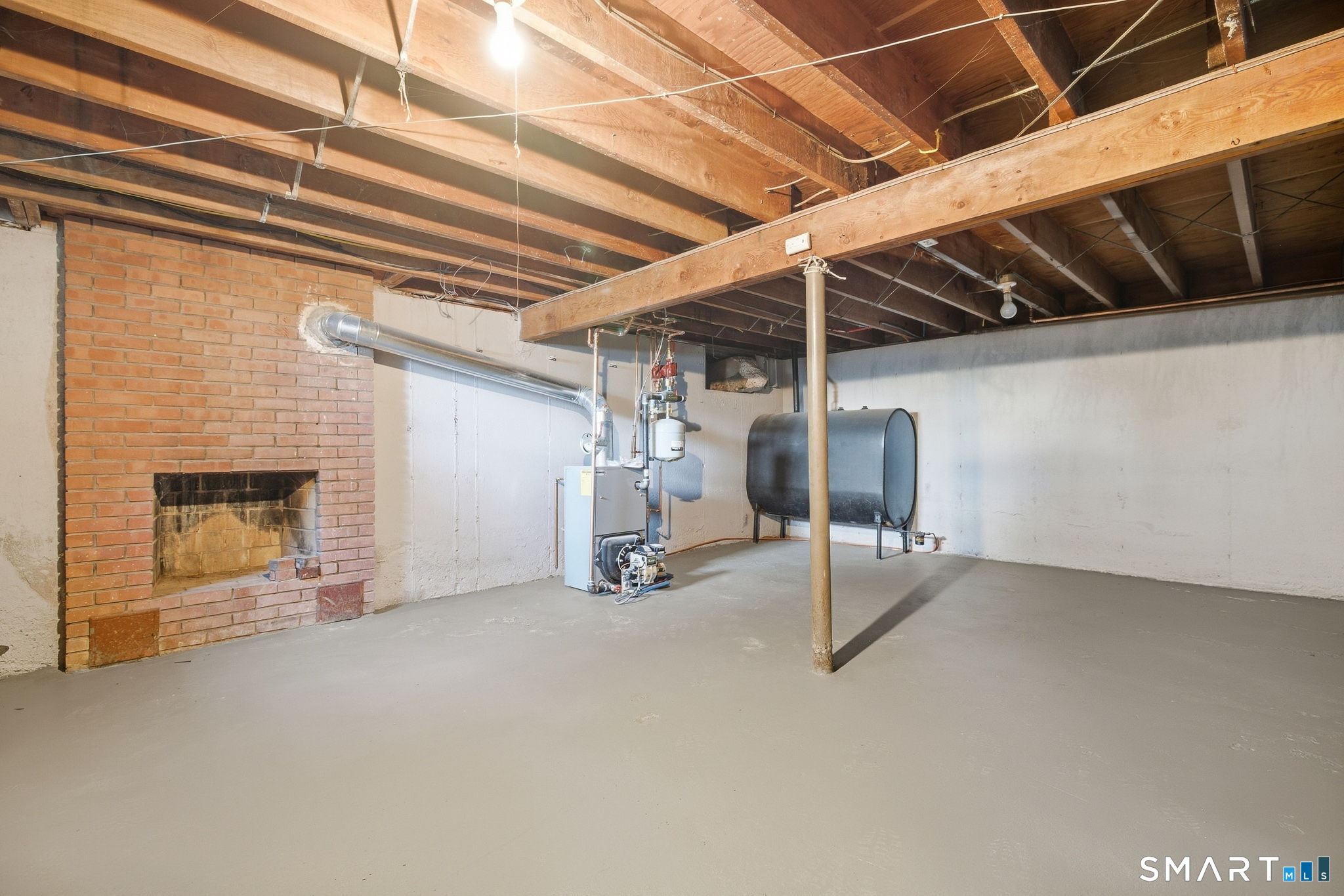 133 Highland Avenue Property Photo 32