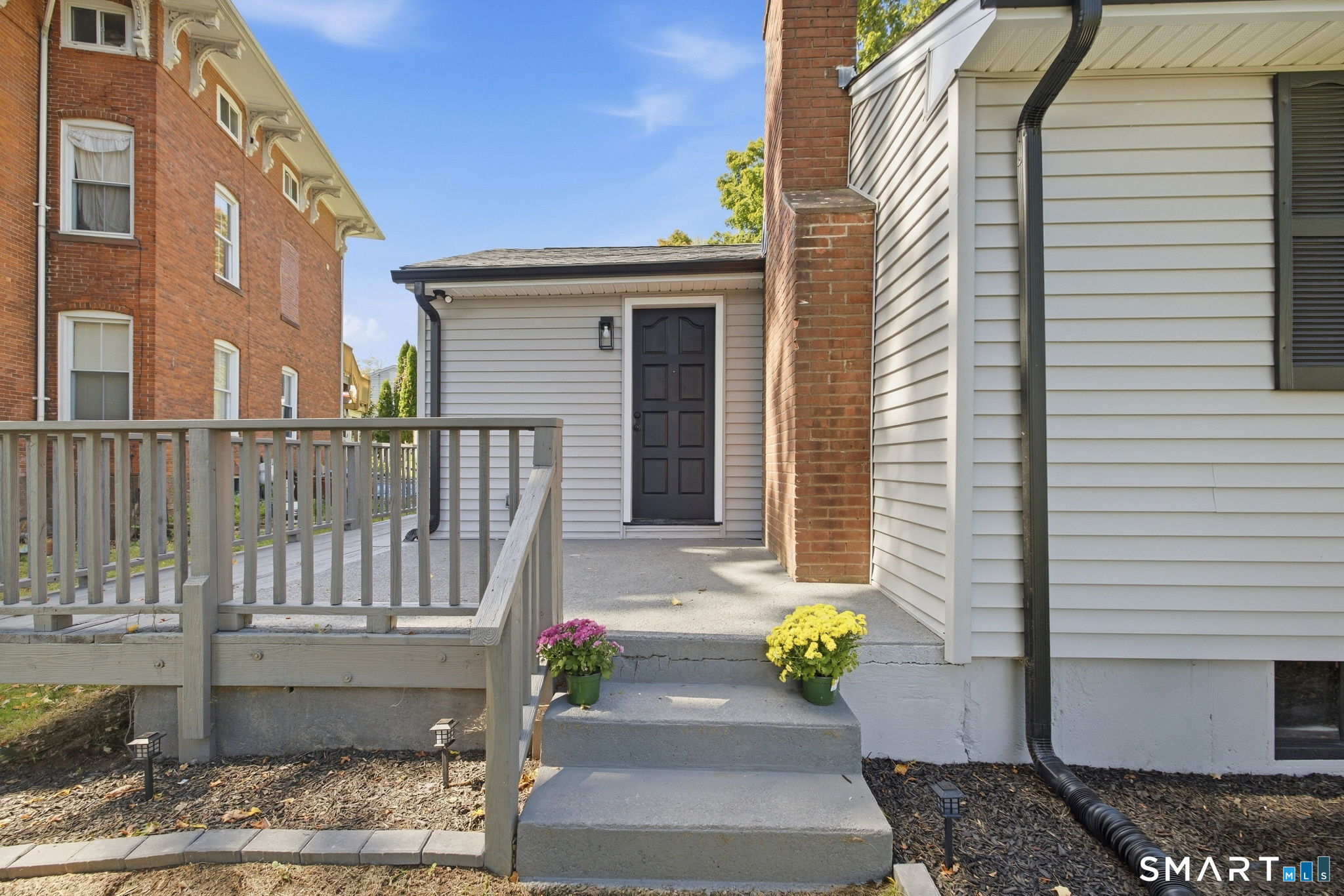 133 Highland Avenue Property Photo 33