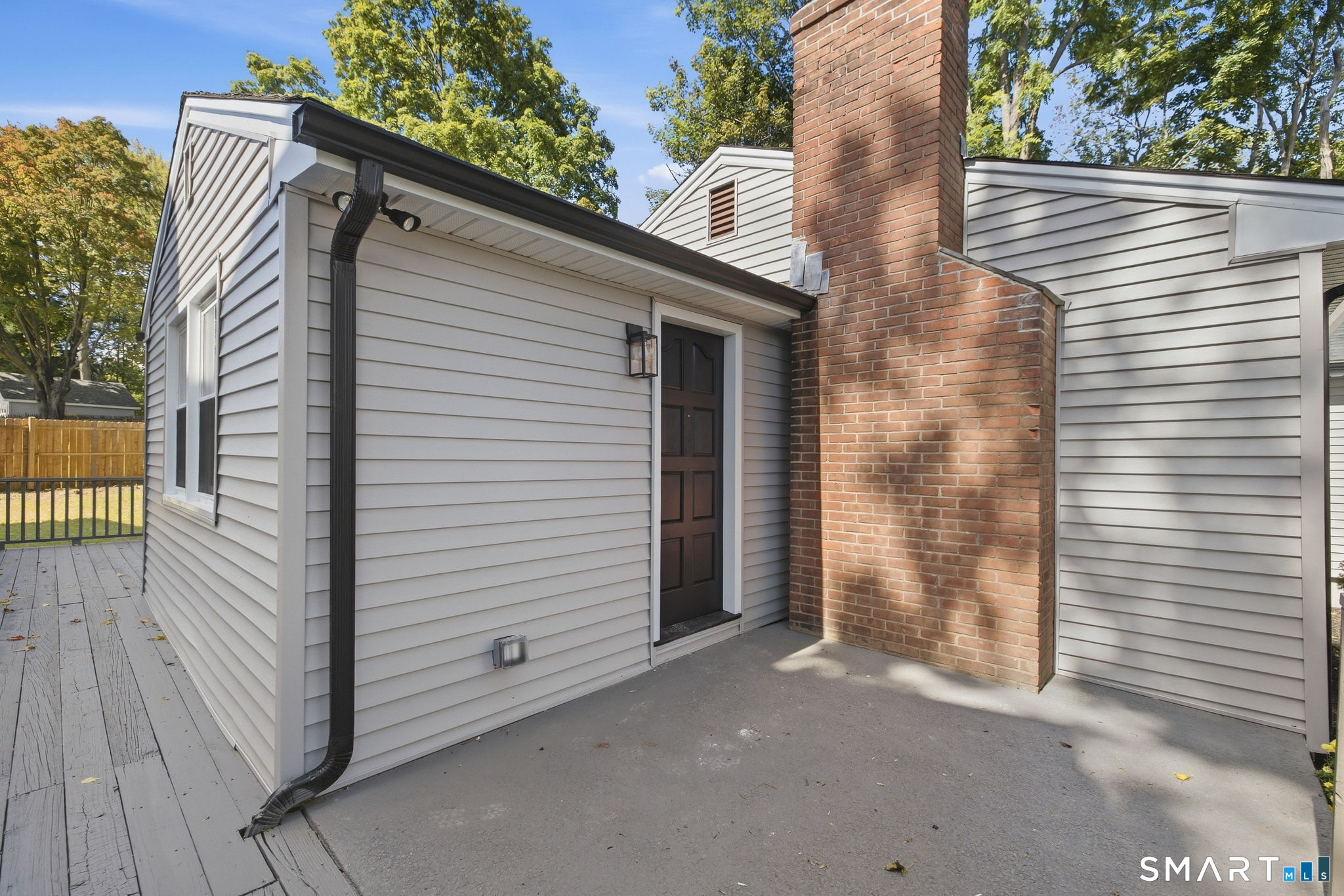 133 Highland Avenue Property Photo 34