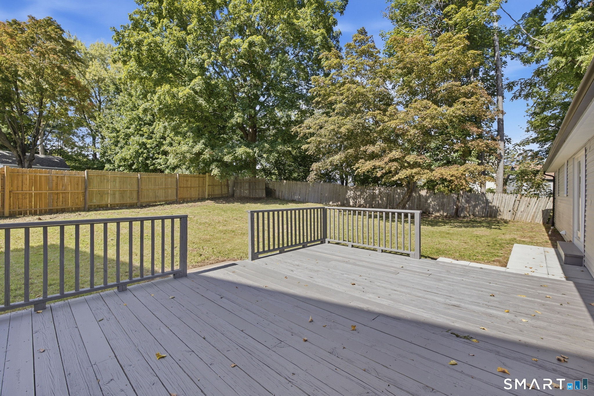 133 Highland Avenue Property Photo 35