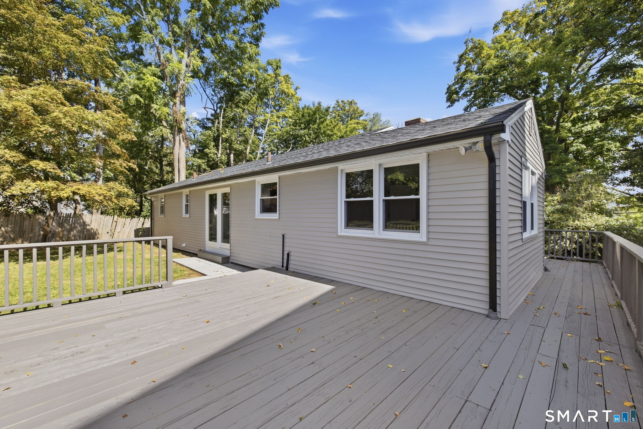 133 Highland Avenue Property Photo 36