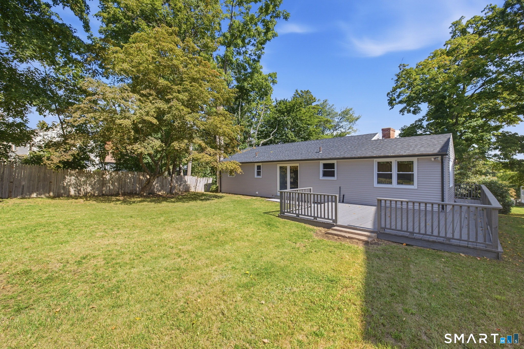 133 Highland Avenue Property Photo 37