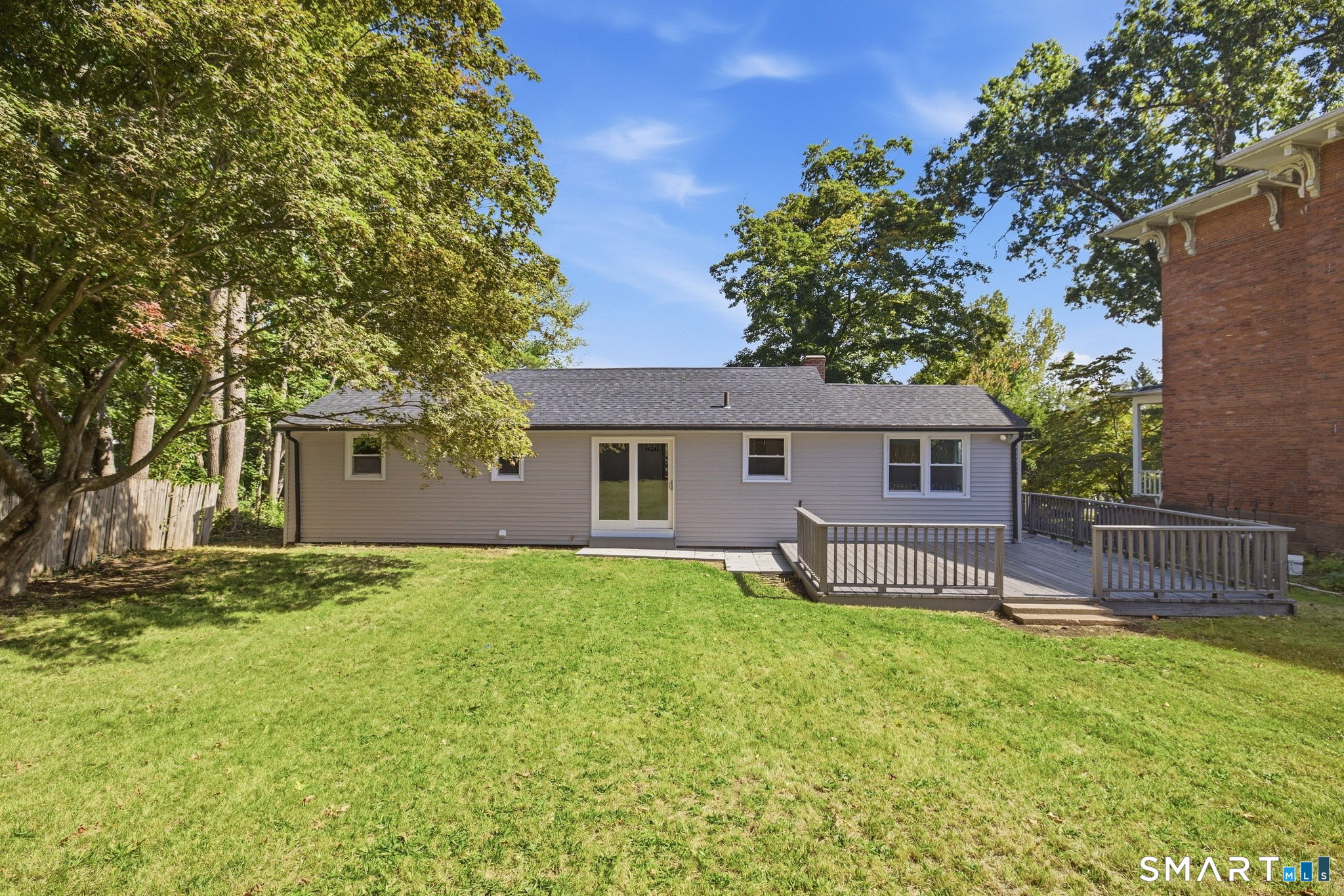 133 Highland Avenue Property Photo 38