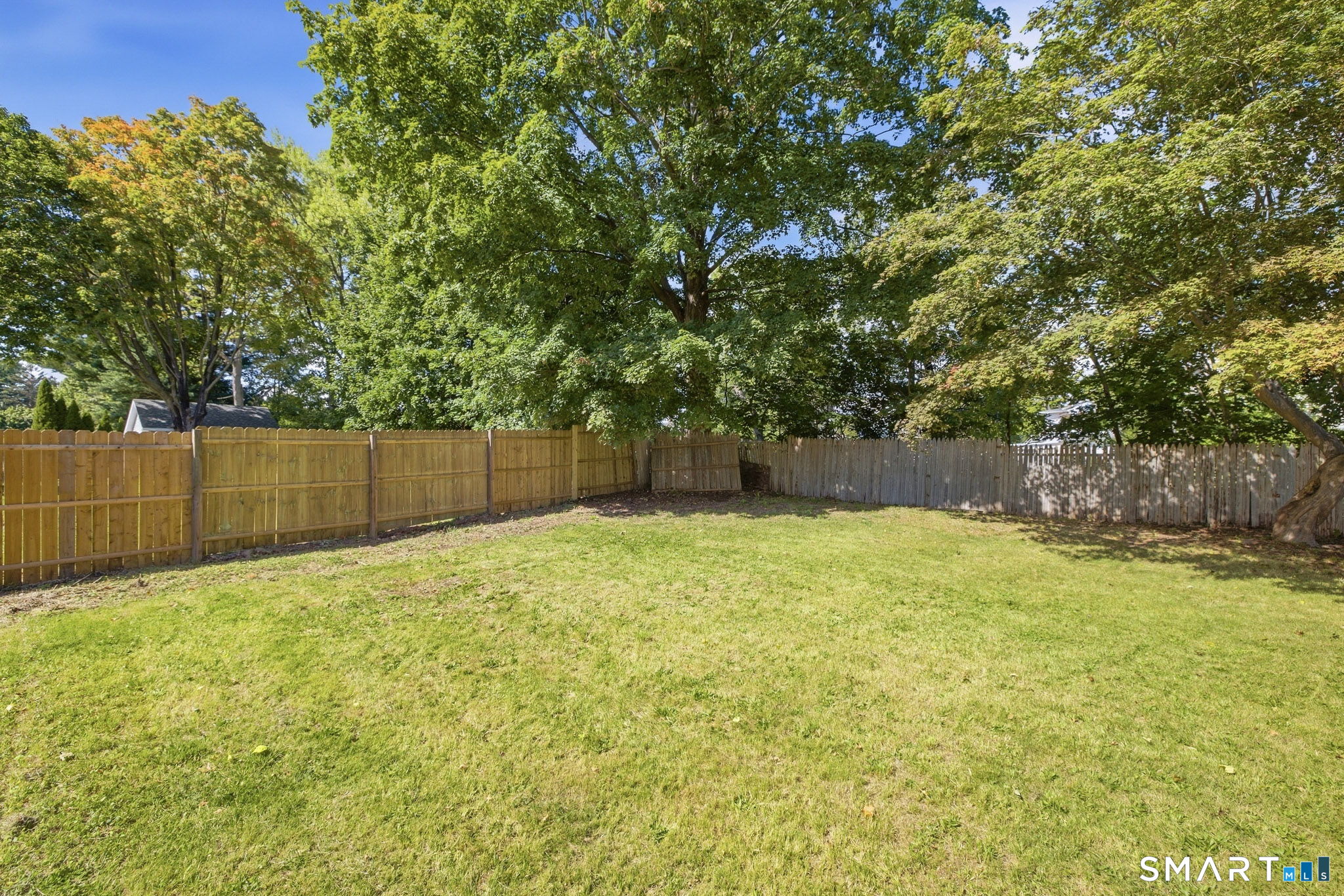 133 Highland Avenue Property Photo 39