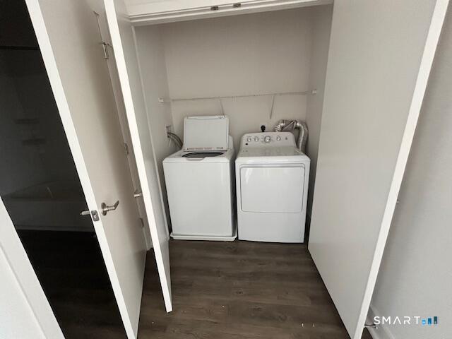 112a Southfield 201 Avenue Property Photo 12