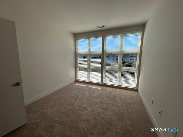 112a Southfield 201 Avenue Property Photo 13