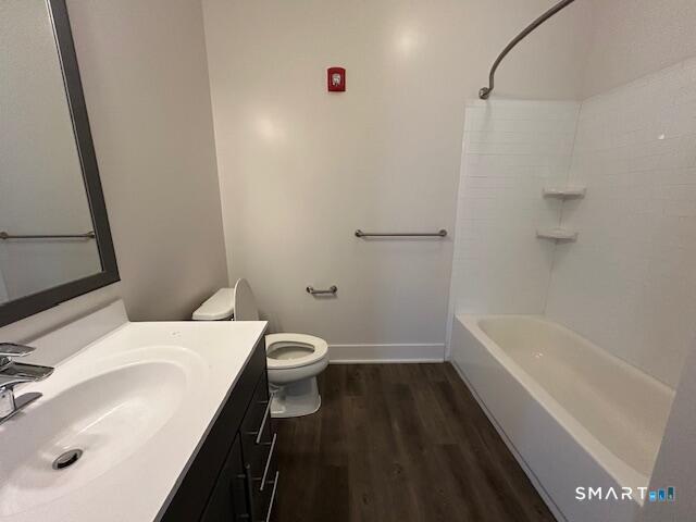 112a Southfield 201 Avenue Property Photo 14