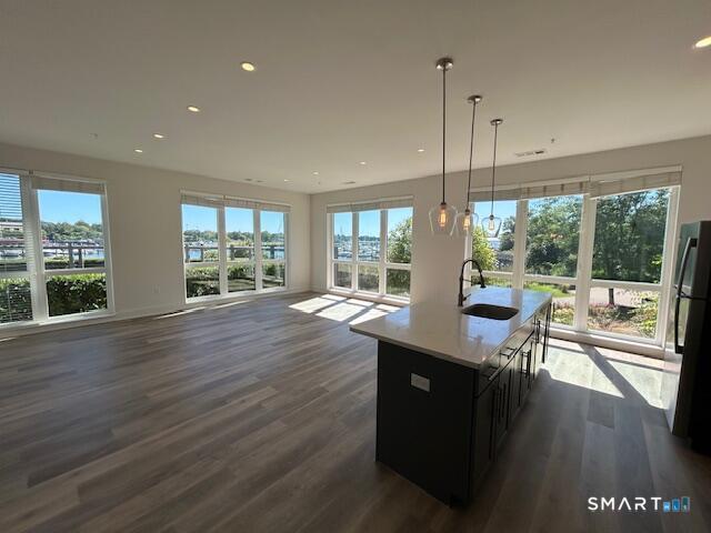 112a Southfield 201 Avenue Property Photo 15