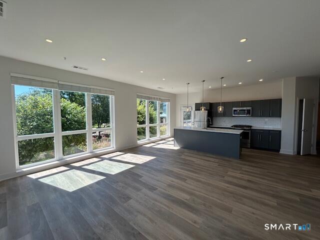 112a Southfield 201 Avenue Property Photo 16