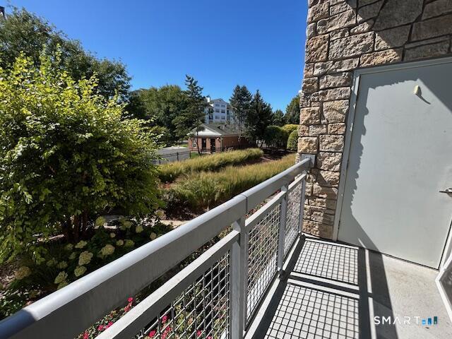 112a Southfield 201 Avenue Property Photo 18