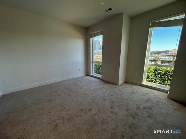 112a Southfield 201 Avenue Property Photo 20