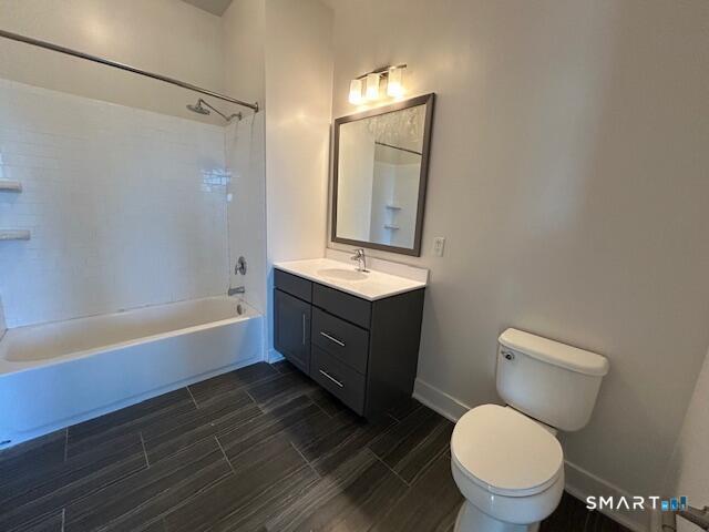 112a Southfield 201 Avenue Property Photo 21