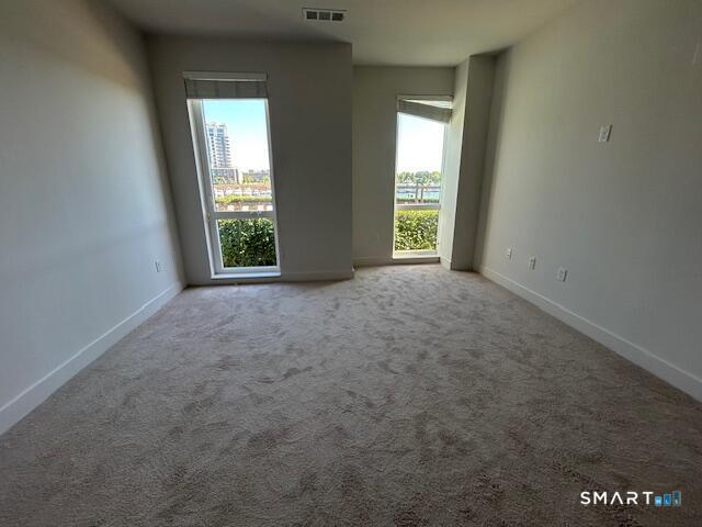 112a Southfield 201 Avenue Property Photo 22