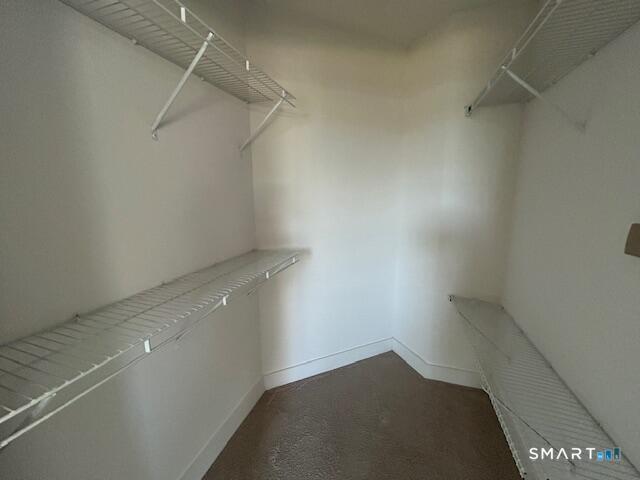 112a Southfield 201 Avenue Property Photo 23