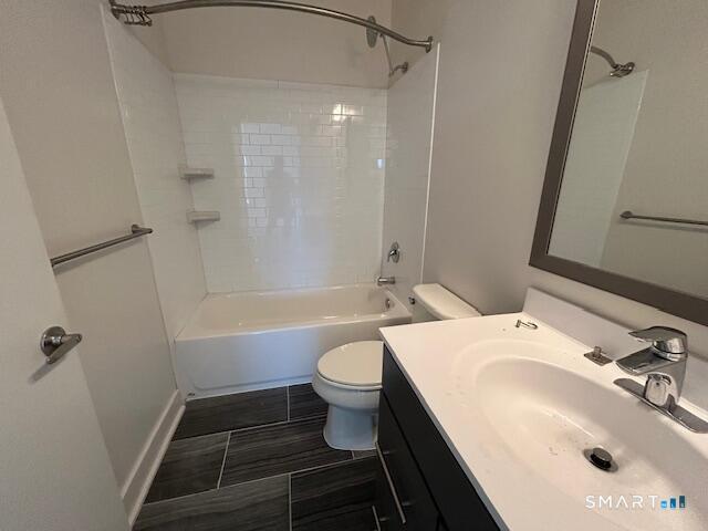 112a Southfield 201 Avenue Property Photo 25
