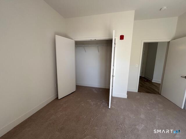 112a Southfield 201 Avenue Property Photo 26