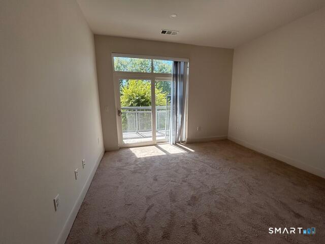 112a Southfield 201 Avenue Property Photo 27