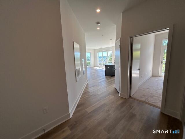 112a Southfield 201 Avenue Property Photo 28