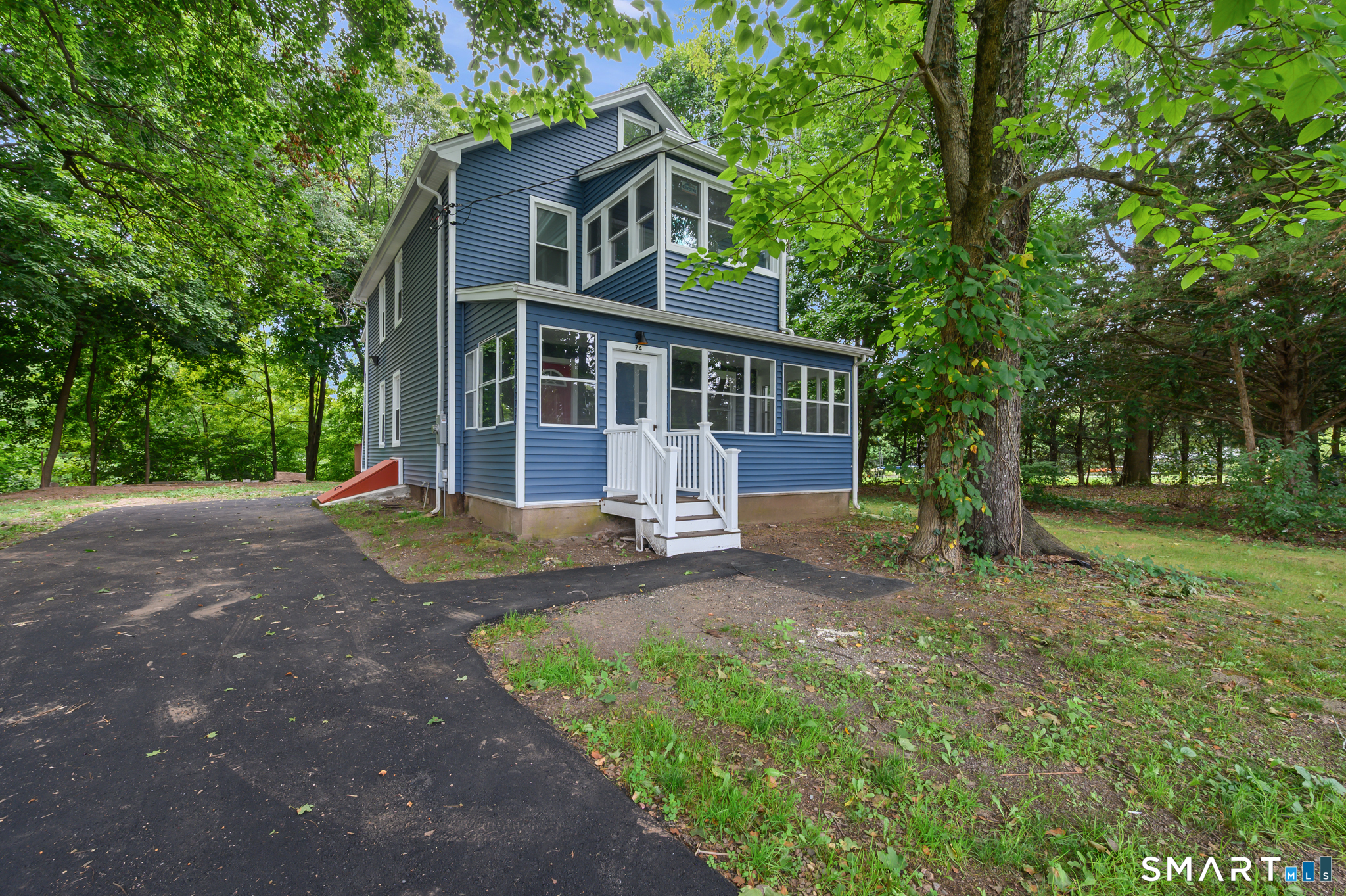 74 Boston Road Property Photo 1