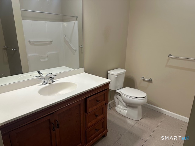 76 Liberty 204 Street Property Photo 7