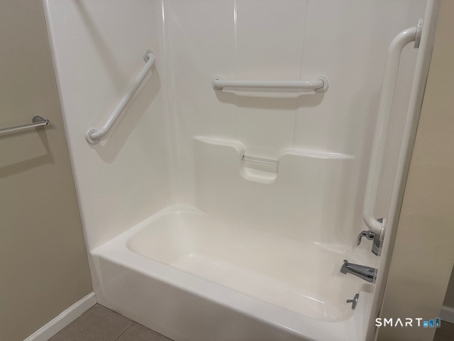 76 Liberty 204 Street Property Photo 8