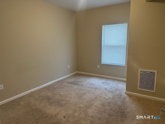 76 Liberty 204 Street Property Photo 9