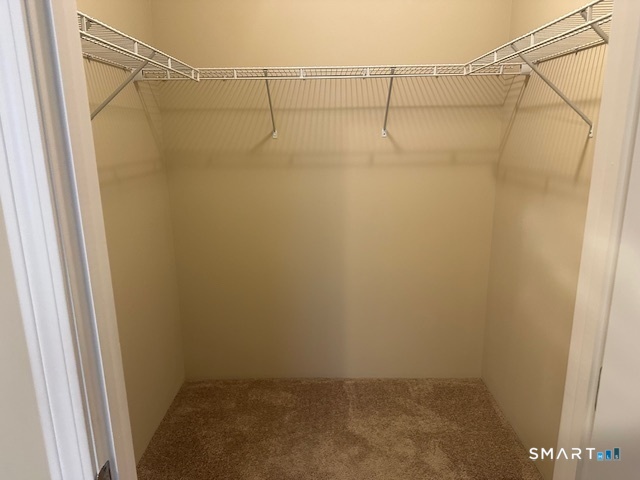76 Liberty 204 Street Property Photo 10