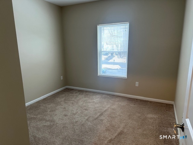76 Liberty 204 Street Property Photo 11