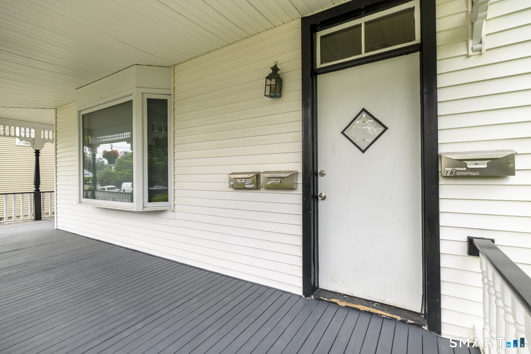 18 Elm Tree 2nd Floor Place Property Photo 1