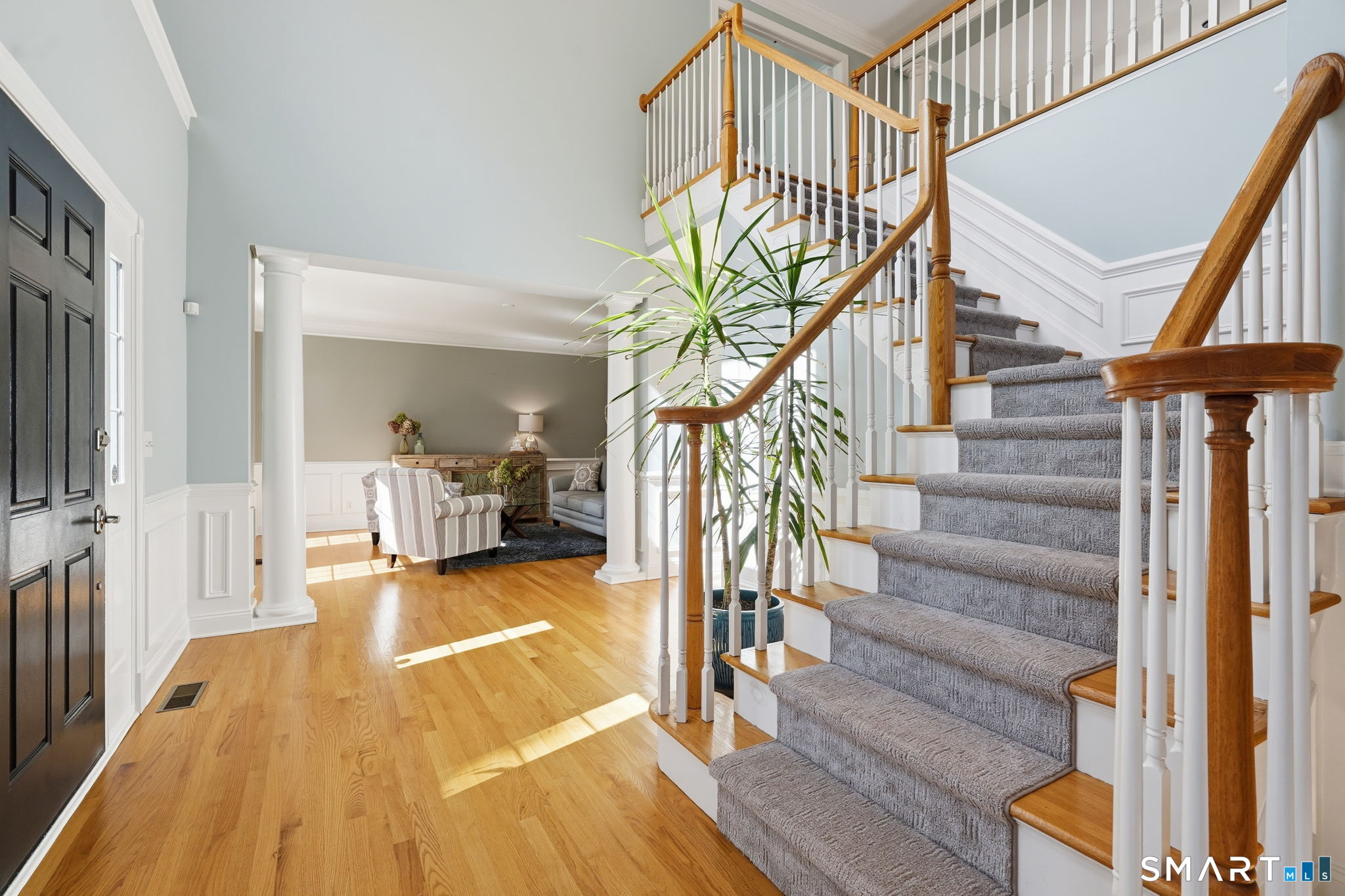 5 Quarterhorse Drive Property Photo 5