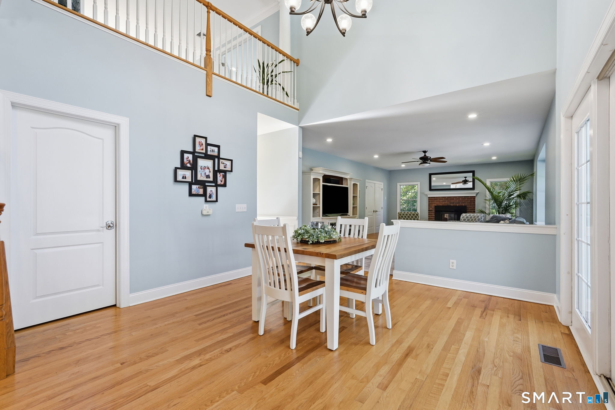 5 Quarterhorse Drive Property Photo 11