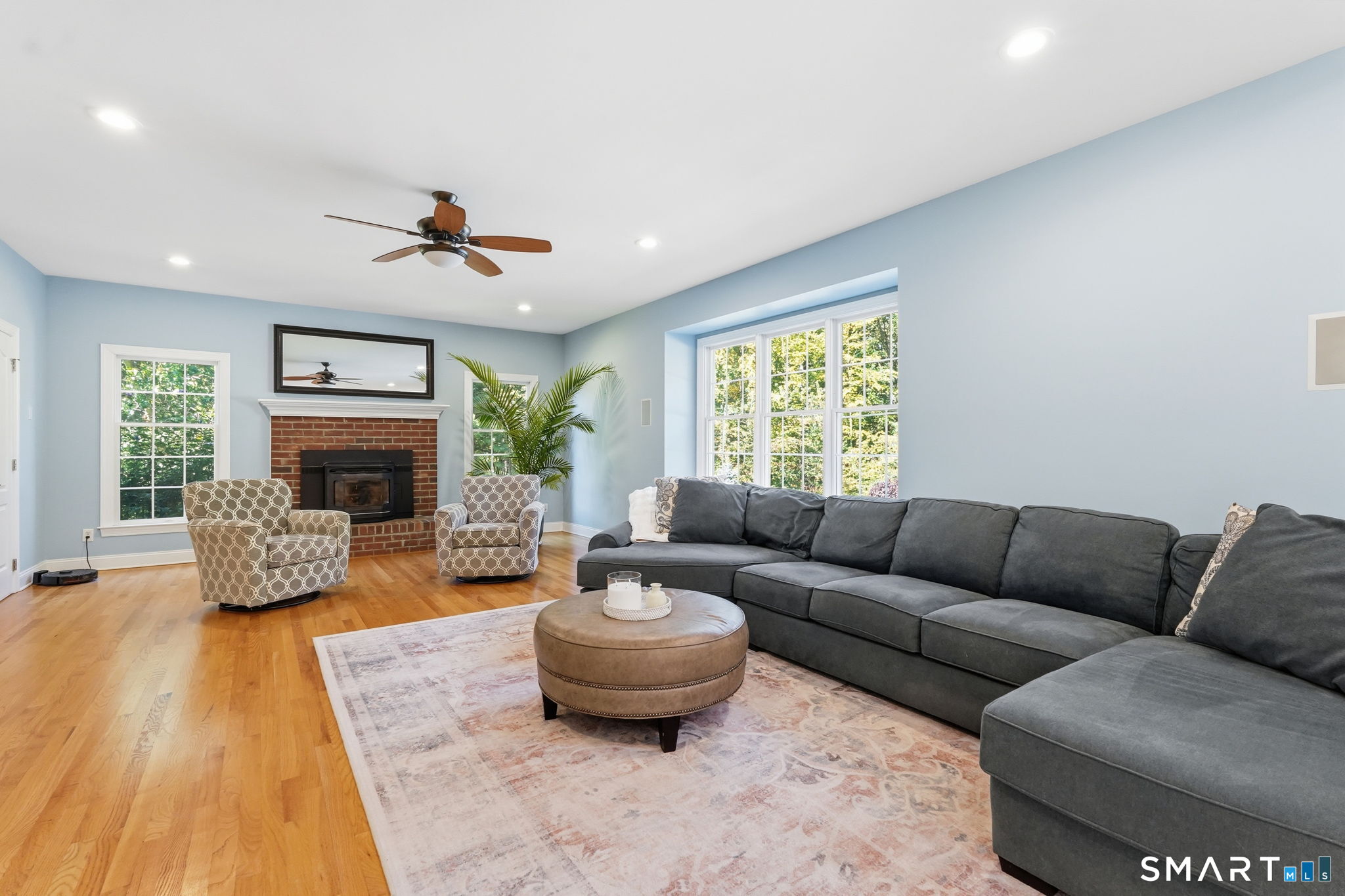5 Quarterhorse Drive Property Photo 12